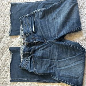 Ariat trouser, 32short